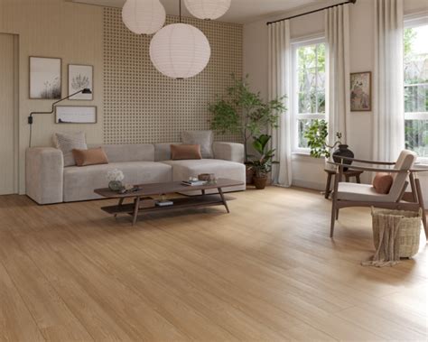 durafloor hd
